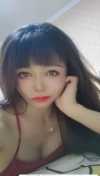 双港服务一流小萱