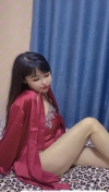 91风流-969109/3_969109.jpg