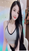 苏州姑苏月月
