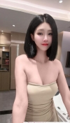 91风流-969456/2_969456.jpg