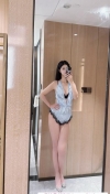 91风流-969456/3_969456.jpg