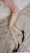 91风流-969457/2_969457.jpg