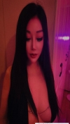 91风流-969461/2_969461.jpg