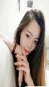 汉口接吻小姐姐