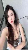 青浦服务系大胸骚货