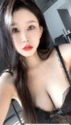 91风流-969531/2_969531.jpeg
