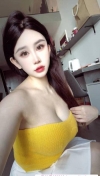 91风流-969531/3_969531.jpeg