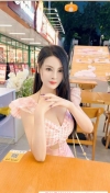 91风流-969577/3_969577.jpg