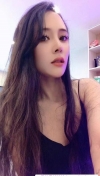 91风流-969587/2_969587.jpg