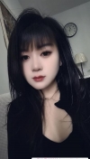 91风流-969603/2_969603.jpg