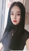 周浦琴儿