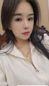 91风流-969612/2_969612.jpg