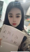 91风流-969612/4_969612.jpg