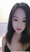 本地小少妇