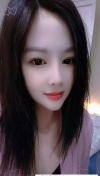 91风流-969627/2_969627.jpg