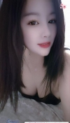 91风流-969627/3_969627.jpg