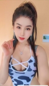 宁波慈溪少妇梦情
