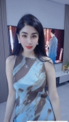 91风流-969777/2_969777.jpg