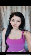 91风流-969777/3_969777.jpg