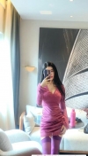 91风流-969777/4_969777.jpg