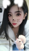 建邺御姐樱桃
