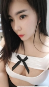 91风流-969801/3_969801.jpg