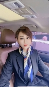 91风流-969814/2_969814.jpg