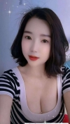 瑶海美胸少妇悠悠