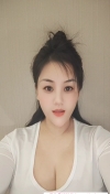 浦东大胸肥臀孕妇