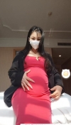 91风流-970221/2_970221.png