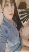 蜀山全能艳艳