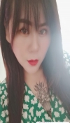 91风流-970222/3_970222.jpg