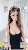 91风流-970251/3_970251.png