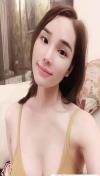 91风流-970265/4_970265.jpg