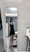惠城骚女安朵