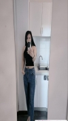 91风流-970312/2_970312.jpg