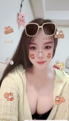 91风流-970312/4_970312.jpg