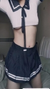 91风流-970379/2_970379.jpg