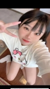91风流-970379/3_970379.jpg
