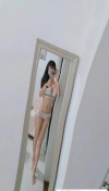 91风流-970418/2_970418.jpg