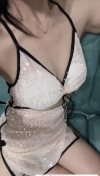 91风流-970418/3_970418.jpg