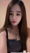 91风流-970420/3_970420.jpeg