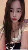 91风流-970420/4_970420.jpeg