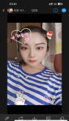 91风流-970423/2_970423.png
