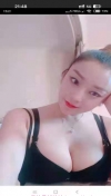 91风流-970423/4_970423.png
