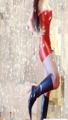 91风流-970490/4_970490.jpg