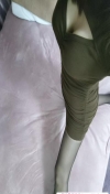 91风流-970885/2_970885.jpg