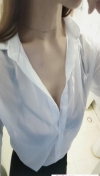 91风流-970885/3_970885.jpg