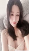 91风流-970891/2_970891.jpg