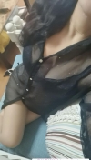 合肥蜀山御姐